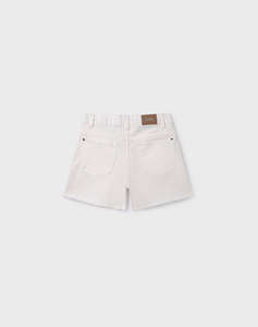 MAYORAL BASIC CAPE SHORTS