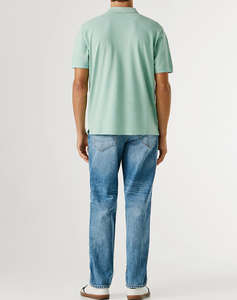 PEPE JEANS ESSENTIALS OSCAR МЪЖКА БЛУЗА