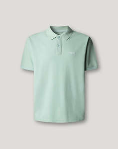 PEPE JEANS ESSENTIALS OSCAR МЪЖКА БЛУЗА