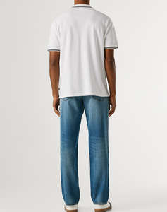 PEPE JEANS ESSENTIALS CARSON МЪЖКА БЛУЗА