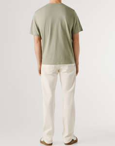 PEPE JEANS DROP 0 ESSENTIALS EGGO N MENS T-SHIRT