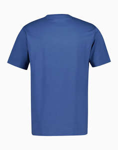 GANT БЛУЗА ΚΜ GRAPHIC SS TSHIRT