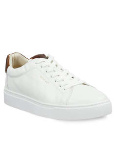 GANT MENS SHOE MC JULIEN MC JULIEN