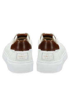 GANT MENS SHOE MC JULIEN MC JULIEN