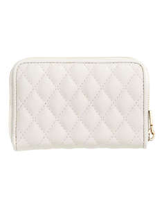 GUESS ATABEY SLG MEDIUM ZIP AROUND ДАМСКИ ПОРТФЕЙЛ