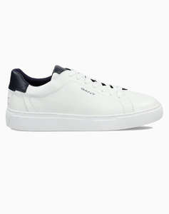 GANT MENS SHOE MC JULIEN MC JULIEN