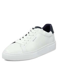 GANT MENS SHOE MC JULIEN MC JULIEN