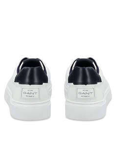 GANT MENS SHOE MC JULIEN MC JULIEN