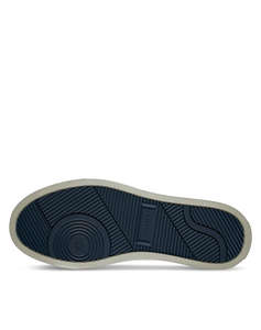 GANT MENS SHOE MC JULIEN MC JULIEN
