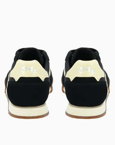 GANT МЪЖКИ ОБУВКИ BAYLLE BAYLLE