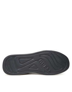 GUESS ELBA MENS SHOE