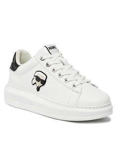 KARL LAGERFELD KAPRI Karl NFT Lo Lace
