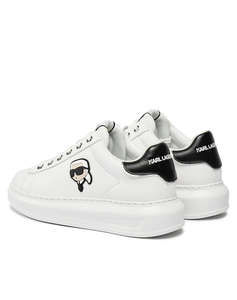 KARL LAGERFELD KAPRI Karl NFT Lo Lace