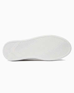 KARL LAGERFELD KAPRI Karl NFT Lo Lace