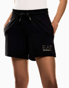 EA7 SHORTS