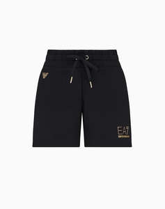 EA7 SHORTS