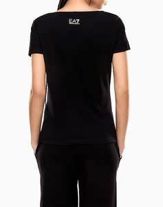 EA7 T-SHIRT