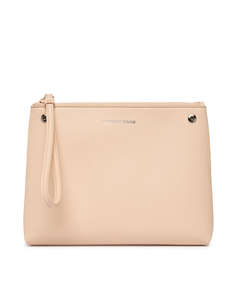 EMPORIO ARMANI SHOPPING BAG