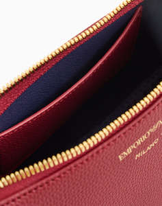 EMPORIO ARMANI MINI BAG