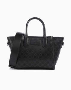 ARMANI SHOPPING BAG