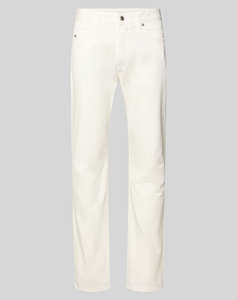 ARMANI 5 POCKETS PANT