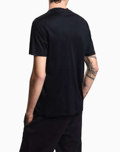 EMPORIO ARMANI T-SHIRT