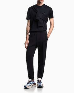 EMPORIO ARMANI T-SHIRT