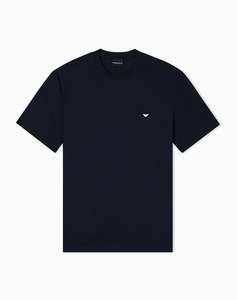 EMPORIO ARMANI T-SHIRT