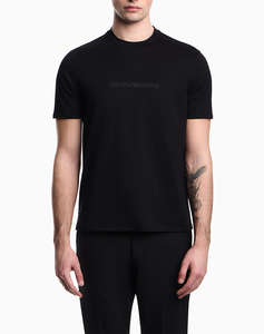 ARMANI T-SHIRT