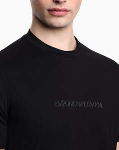 ARMANI T-SHIRT
