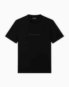 ARMANI T-SHIRT