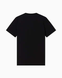 ARMANI EXCHANGE T-SHIRT