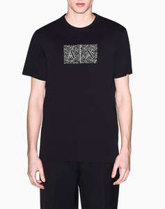 ARMANI EXCHANGE T-SHIRT