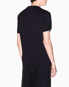 ARMANI EXCHANGE T-SHIRT