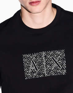 ARMANI EXCHANGE T-SHIRT