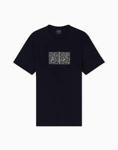 ARMANI EXCHANGE T-SHIRT