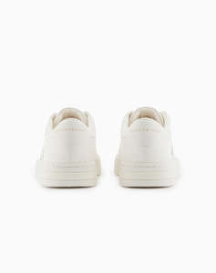 ARMANI EXCHANGE SNEAKER