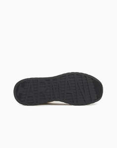 ARMANI EXCHANGE SNEAKER
