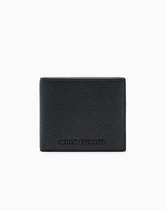 ARMANI EXCHANGE WALLET