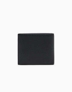 ARMANI EXCHANGE WALLET