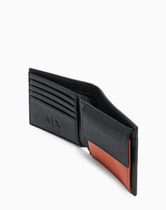 ARMANI EXCHANGE WALLET