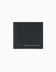 ARMANI EXCHANGE WALLET