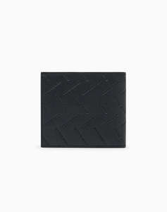 ARMANI EXCHANGE WALLET