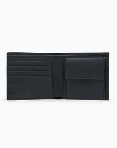 ARMANI EXCHANGE WALLET