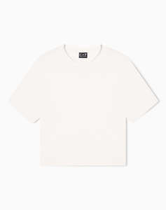 EA7 T-SHIRT
