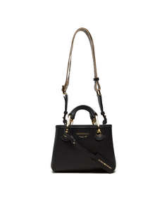 EMPORIO ARMANI SHOPPING BAG