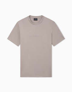 ARMANI T-SHIRT