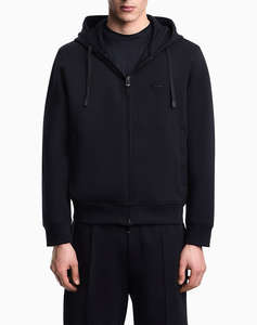 EMPORIO ARMANI SWEATSHIRT