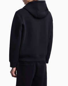 EMPORIO ARMANI SWEATSHIRT