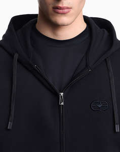 EMPORIO ARMANI SWEATSHIRT